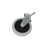 Lisle 96572 Replacement Wheel 4", for Plastic Creeper