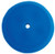 Presta 890145 Blue Foam Soft Polishing Pad