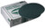 3M 512 Green Corps Hookit Regalite Disc 00512, 6" dia, 80E, 25 discs/bx