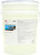 3M 6840 Booth Coating 06840, 5 Gallon