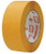 American Tape OM-3/4 High Performance, 3/4