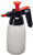 EMM Colad 9705 pump lösningsmedel sprayflaska