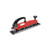 Ingersoll Rand Straight Line Air Sander 3000 RPM 90 PSI (315)