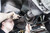 Gearwrench 120XP Universal Spline XL Combo Wrench 13mm (86413)