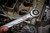 Gearwrench 120XP Universal Spline XL Combo Wrench 5/8" (86439)