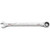 Gearwrench 120XP Universal Spline XL Combo Wrench 5/8" (86439)