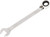 Gearwrench Reversible Combo Ratcheting Wrench SAE 13/16" (9534N)
