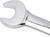 Gearwrench Reversible Combo Ratcheting Wrench SAE 13/16" (9534N)