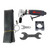 heavy duty slijper lucht haakse stiftslijper accessoires slijper accessoires