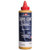 SEM Paints 16598 Sure-Coat- Yellow Oxide, 1-Pint Bottle