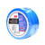 3M 3/4" X 36 Yard Blue Vinyl Tape 471 (36409)