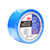 3M 3/4" X 36 Yard Blue Vinyl Tape 471 (36409)