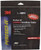 3M 6018 Perfect-It Jumbo Detailing Cloth 06018, 16 in x 16 in