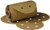 3M 1643 Stikit Gold Disc Roll D/F 01643, 6", P80A, 125 discs/roll