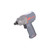 Ingersoll Rand 1/2 Air Impact Wrench 300 Ft-Lb Reverse Torque (2125QTiMAX)