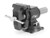 Titan Tools 22012 Swivel Vise, 5"