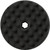 3M 6" Perfect-it Black Foam Polishing Pad (33285)