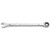 Gearwrench 120XP Universal Spline XL Combo Wrench 12mm (86412)