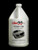 LIKE 90 10032 White Peelable Booth Coating, Gallon