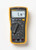 Fluke 117 Electrician's Multimeter with Non-Contact Voltage