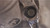 Gearwrench 120XP XL Flex-Head Gearbox Wrench (86109)