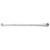 Gearwrench 120XP XL Flex-Head Gearbox Wrench (86109)