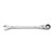 Gearwrench 120XP XL Flex-Head Combo Wrench 14mm (86214)