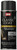 SEM Paints 17373 Classic Coat - Dk Slate Gray, 16oz Aerosol Can