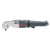 Ingersoll Rand Air Impact Hammer 3/8" Drive (2015MAX)