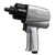 Ingersoll Rand Air Impact Wrench 1/2" Drive (236)