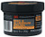 3M 39529 Mag and Aluminum Polish 39529, 8.0 oz Net Wgt
