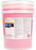 3M 6851 Overspray Masking Liquid Dry 06851, 5 Gallon