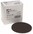 3M 7468 Scotch-Brite Scuffing Disc Ultra Fine 07468, 6", 10 discs/bx