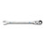 Gearwrench 120XP XL Flex-Head Combo Wrench 11mm (86211)