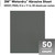 3M 9" X 11" 2000A  Wetordry Abrasive Sheet 401Q (2020)