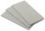 3M 30290 Trizact Hookit P3000 Grit Foam Sheets