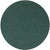 3M 8" 36E Green Corps Hookit Regalite Disc (525)