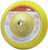3M 5779 Hookit Disc Pad 05779, 8"