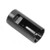 OTC IPR Injector Pressure Regulator Socket (ZTSE4931)