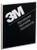 3M 2018 Wetordry Tri-M-ite Sheet 02018, 9" x 11", 80C, 50 sheets/sleeve