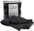 3M 5919 High Performance Welding Drape 05919, 57" x 80"