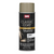 SEM Paints 17403 Classic Coat - Camel, 16oz Aerosol Can