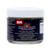 SEM Paints 35202 Color Horizon Paste Pearls- Platmium- 2 oz Jar