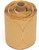 3M 6" P320 Stikit Gold Sanding Discs (1205)