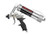 Lord Fusor 312 Sprayable Seam Sealer and Coating Dispensing Gun