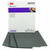 3M 2033 Imperial Wetordry Sheet 02033, 9" x 11", 1200A, 50 sheets/sleeve