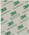 3M 4-1/2" X 5-1/2" Microfine Softback Sanding Sponge (2600)