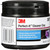 3M 38070 Perfect-It Cleaner Clay 38070, 200 g