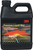 3M 6005 Premium Liquid Wax 06005, 1 Quart
