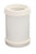 Sharpe 22655 Coalescer Element